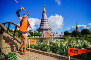 BIB: 
                            <button type="button" onclick="openModal(19234626)" class="btn btn-primary btn-sm float-right btn-popup" data-toggle="modal" data-target=".modal-high-quality">
                        <i class="fas fa-shopping-cart"></i> Add to Cart
                    </button>
                                            <button type="button" onclick="isThisMe(19234626, true)" class="btn btn-success btn-sm float-right btn-popup btn-isme hidden" data-toggle="tooltip" data-placement="bottom" title="นี่คือรูปของคุณใช่ไหม คลิกที่นี่เพื่อเอาเข้าอัลบั้ม">
                        <i class="fas fa-plus"></i> Add to album
                    </button>
                    <button type="button" onclick="isThisMe(19234626, false)" class="btn btn-warning btn-sm float-right btn-popup btn-isnotme hidden">
                        <i class="fas fa-ban"></i> Remove from album
                    </button>